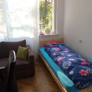 Double Kamer